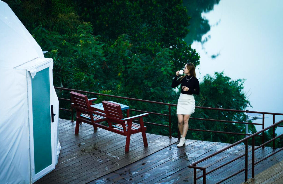 Cẩm Nang Du Lịch Gia Nghĩa Từ A-Z