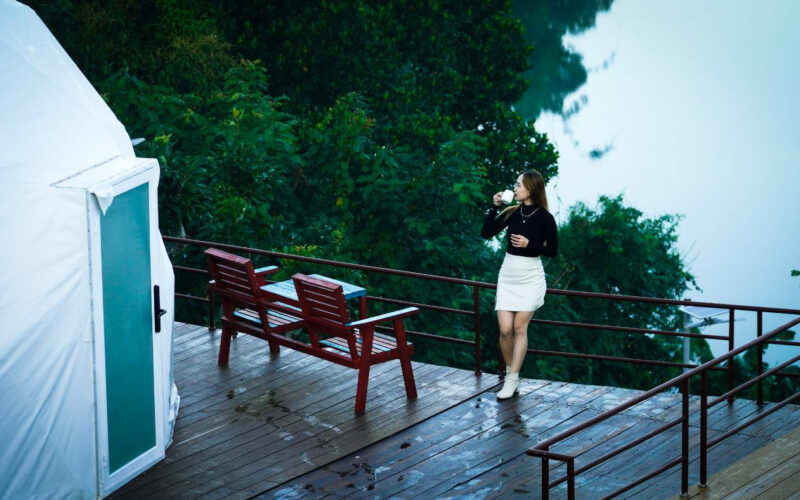 Cẩm Nang Du Lịch Gia Nghĩa Từ A-Z