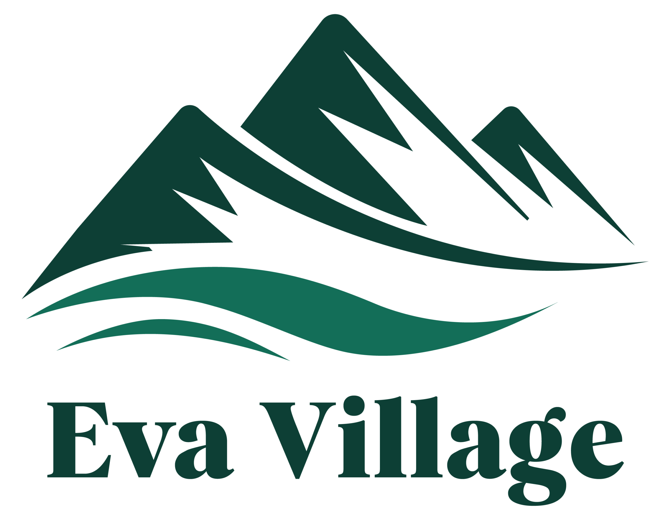 EVA VILLAGE