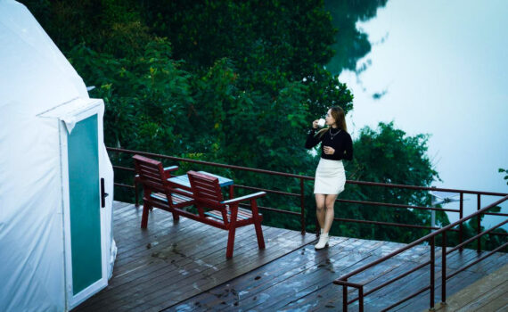 Cẩm Nang Du Lịch Gia Nghĩa Từ A-Z