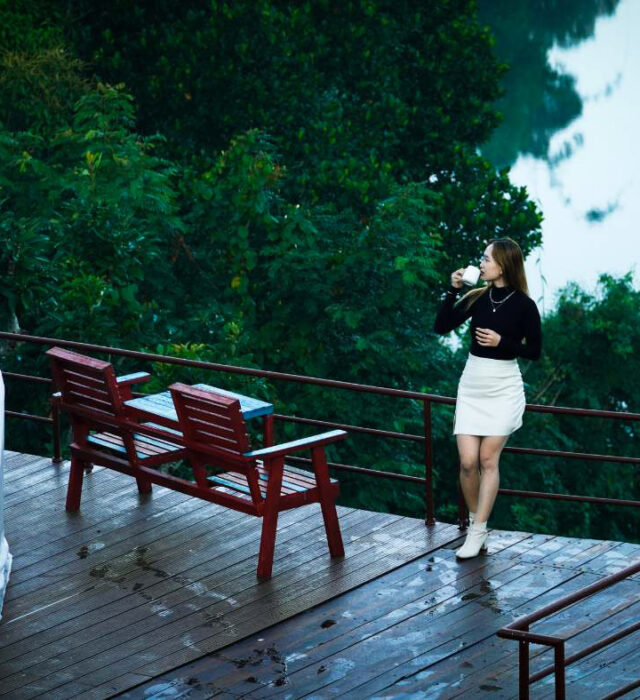 Cẩm Nang Du Lịch Gia Nghĩa Từ A-Z