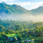 eva-villa-ge-binh-yen