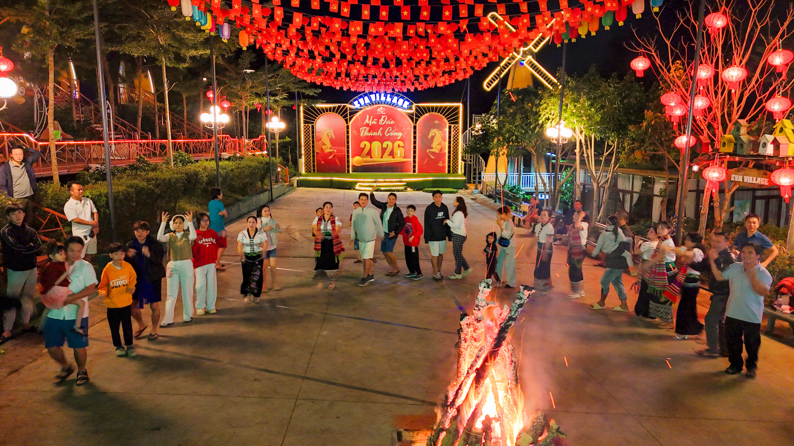 DJI_20260101203823_0841_D