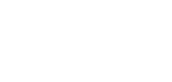 EVA VILLAGE