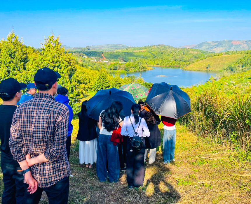 z7422041881857_505a96c8ced1d580b7aa6c907e9f91ea