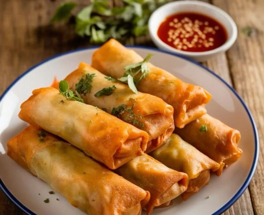 25d64a53c123d0f0ed2f5c0aa593deb1