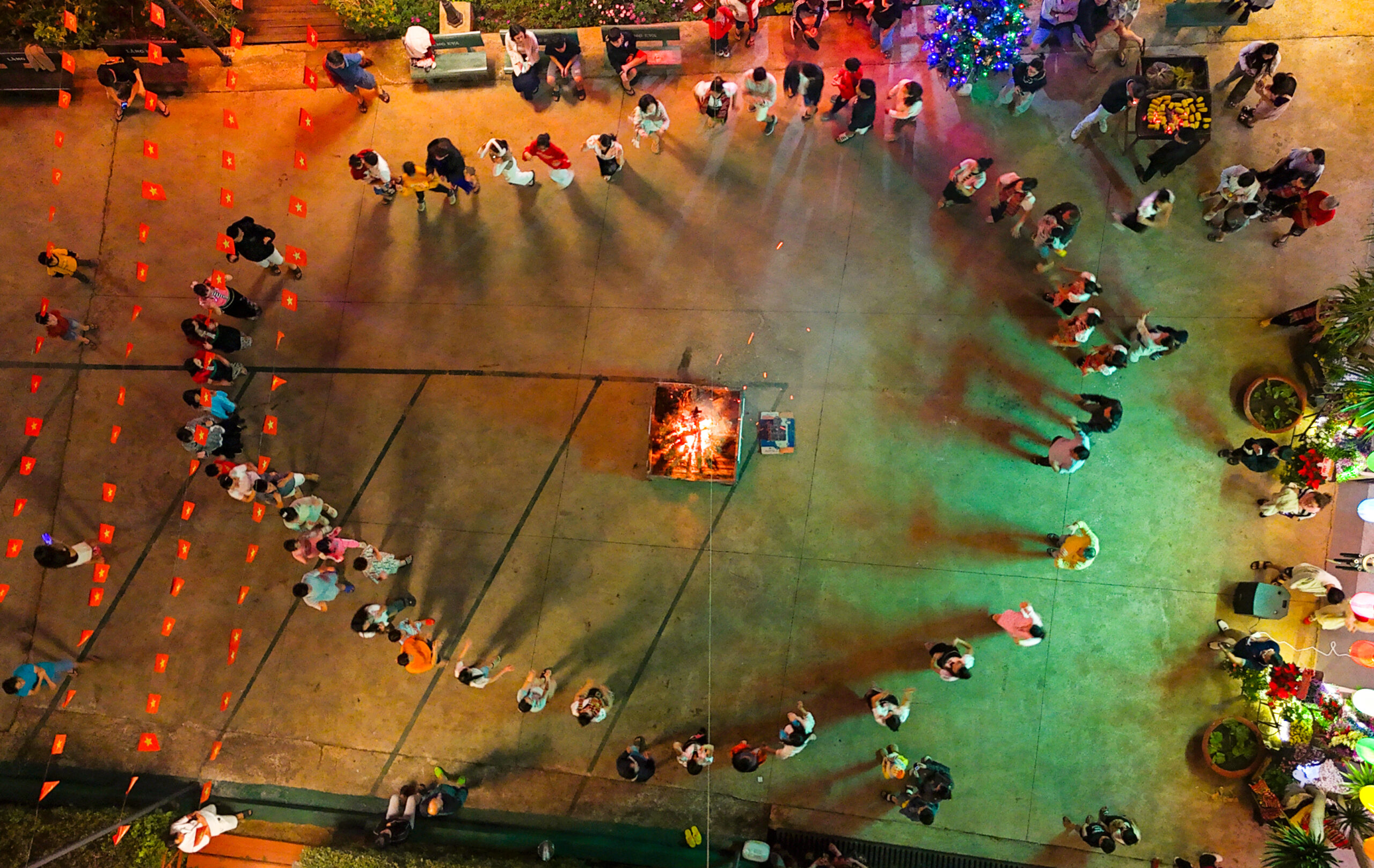 DJI_20260101203747_0837_D