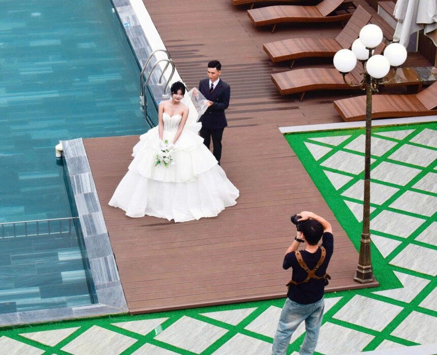 z6790782073752_0ff8bc7597ab50308bb2b9f8156ab506