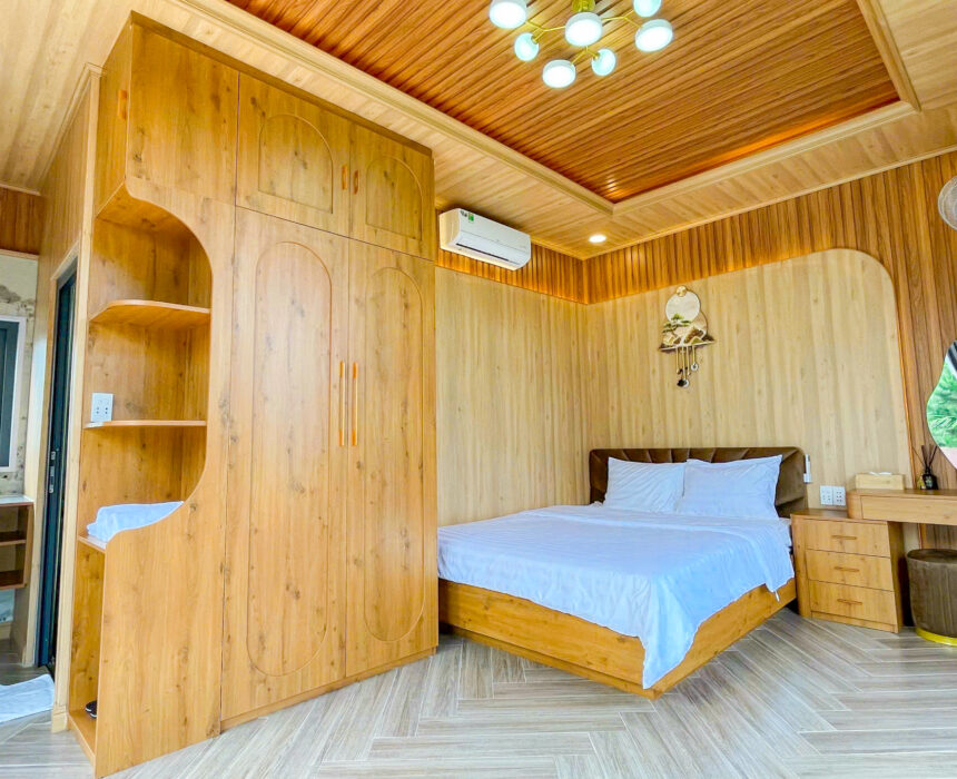 z7227800102679_15f3b6be218fc23738f1b97c86703a51