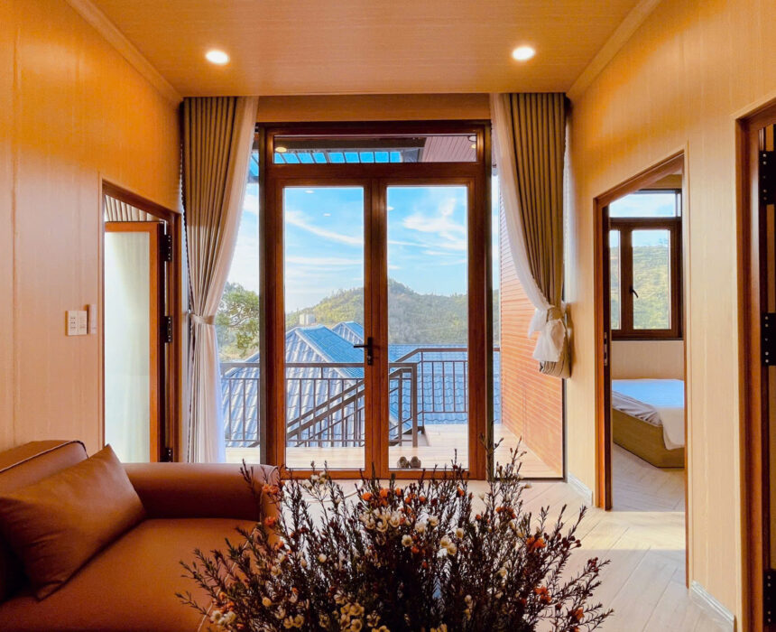 z7391706148045_0841de67dab4d9fab047e0343be988d0