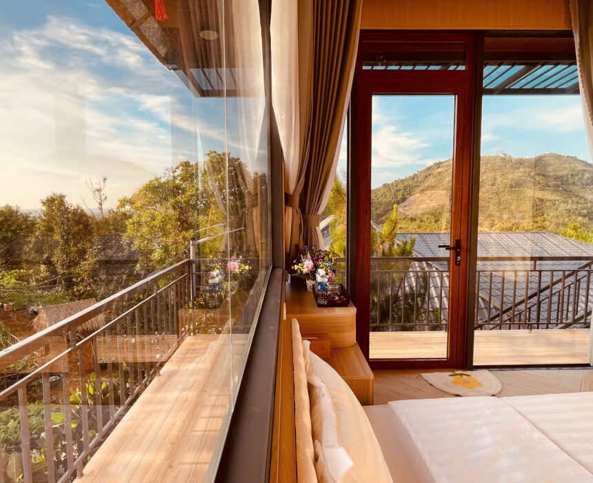 z7391706152786_7e27c257dc96276e6d21c9e3eb7107f6