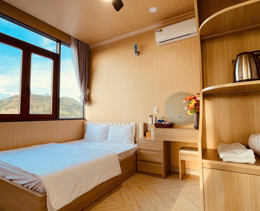 z7391706179415_43bb249fa9b404b38414c977da252c9c