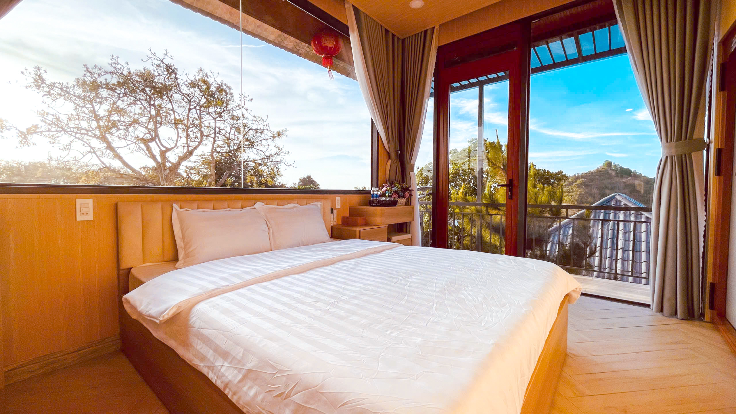 z7391706183007_ac7343d2c90d953f0c7a204c99fe9940