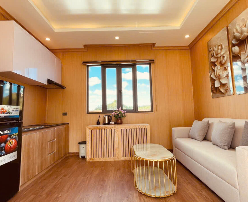 z7485661578432_c91142b6606f1405f3d8ddade04d0d30